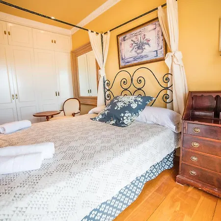 Homeholidaysrentals Harmony * Cabrils