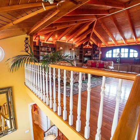 Homeholidaysrentals Harmony * Cabrils