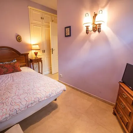Homeholidaysrentals Harmony * Cabrils