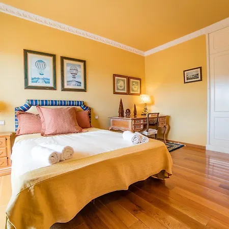 Homeholidaysrentals Harmony * Cabrils