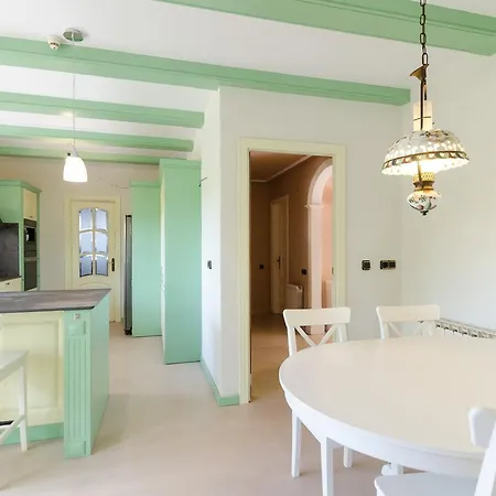 Homeholidaysrentals Harmony * Cabrils
